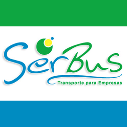 SerBus - Transporte para empresas