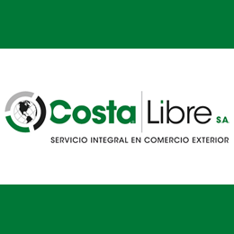 Costa Libre S.A.