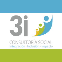 3i - Consultoría Social
