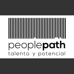 PeoplePath | Talento y Potencial