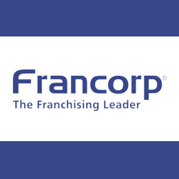 Francorp | The Franchising Leader
