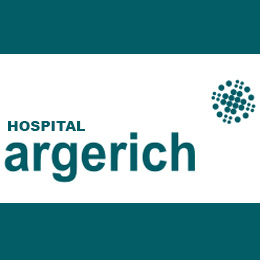 Hospital Cosme Argerich