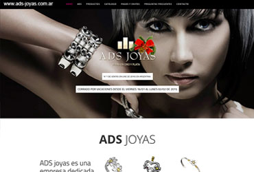 www.ads-joyas.com.ar